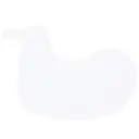 Dodo    