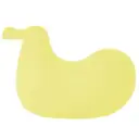 Dodo     