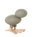 Happy Bird   