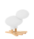 Happy Bird    