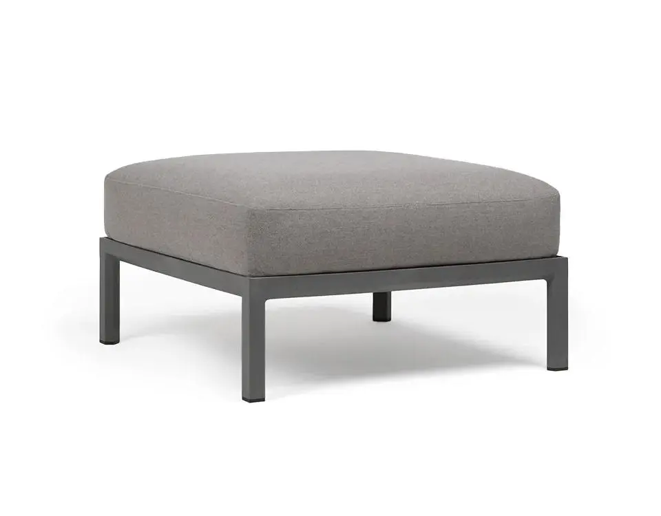 Maximo pouf