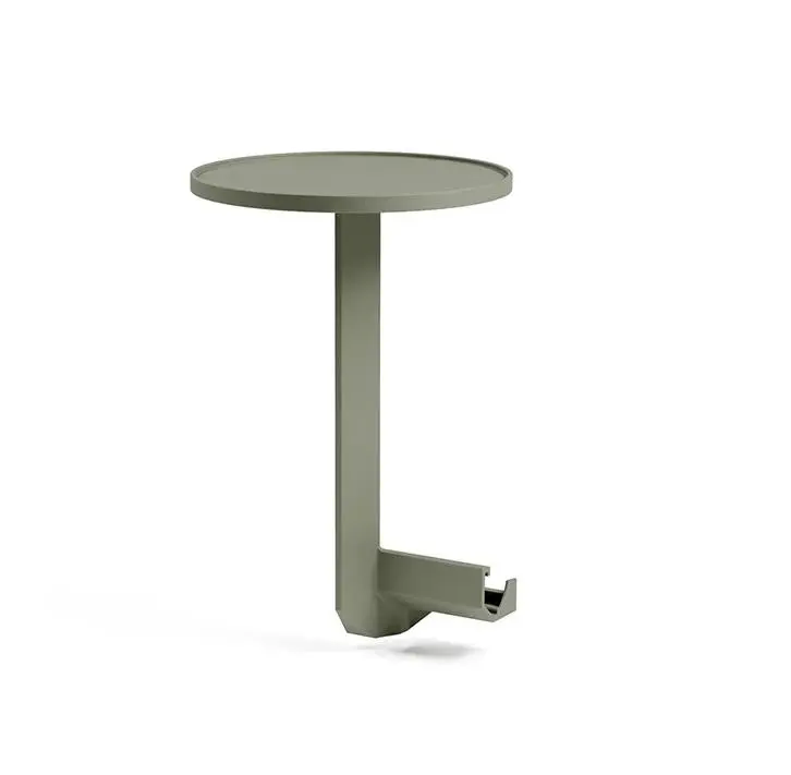 Maximo table 33 cm