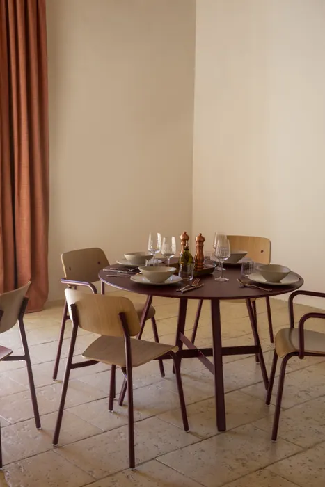 Table SO'O 