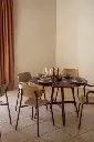 Table SO'O 