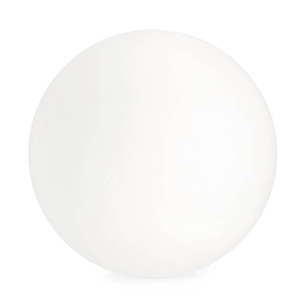 Lampe Sphère 60 cm