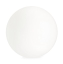 Lampe Sphère 60 cm