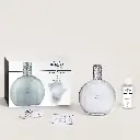 Diffuseur électrique Berger Starck