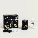 Diffuseur électrique Lolita Lempicka 