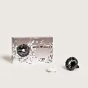 Diffuseur voiture Holly Poussière d'Ambre