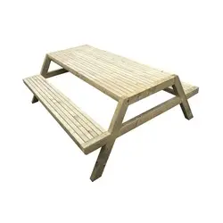 Table picnic SG909