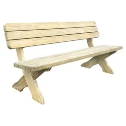 Banc SG929 (commandable uniquement par 6 pièces)