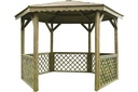 Pavillion S7707