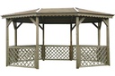 Pavillion S7708