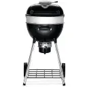 Barbecue PRO18K LEG 3 