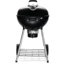 Barbecue premium NK22K LEG 3