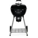 Barbecue premium NK18K LEG 3 