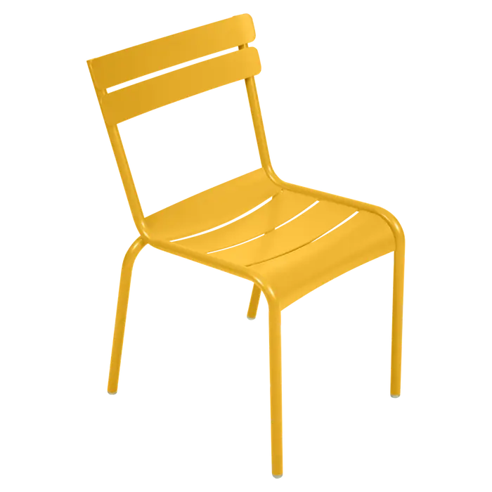 Chaise Luxembourg 