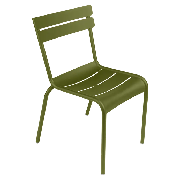 Chaise Luxembourg  