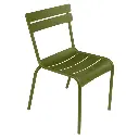 Chaise Luxembourg  