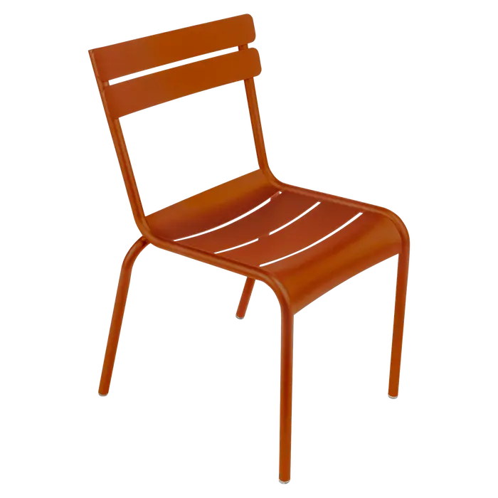 Chaise Luxembourg  