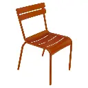 Chaise Luxembourg  