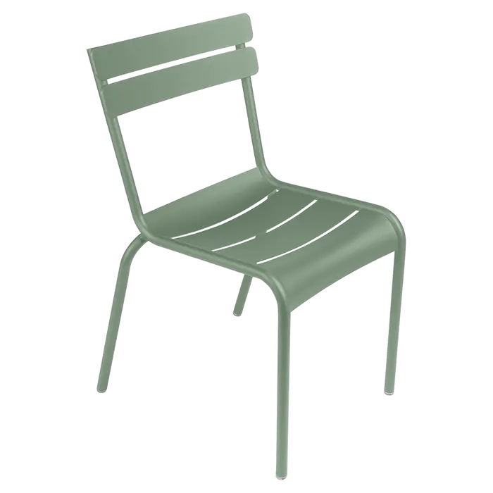 Chaise Luxembourg   