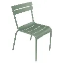Chaise Luxembourg   