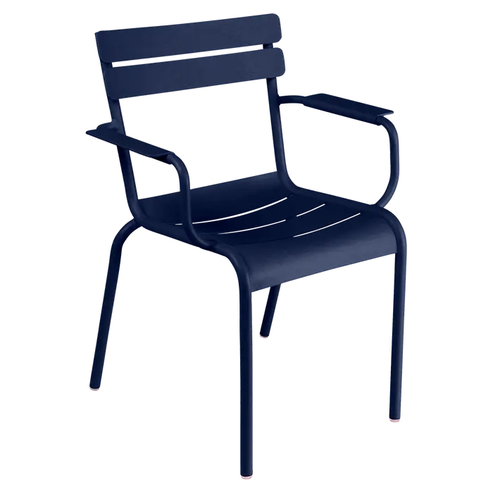 Fauteuil Luxembourg 