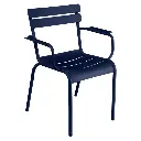 Fauteuil Luxembourg 
