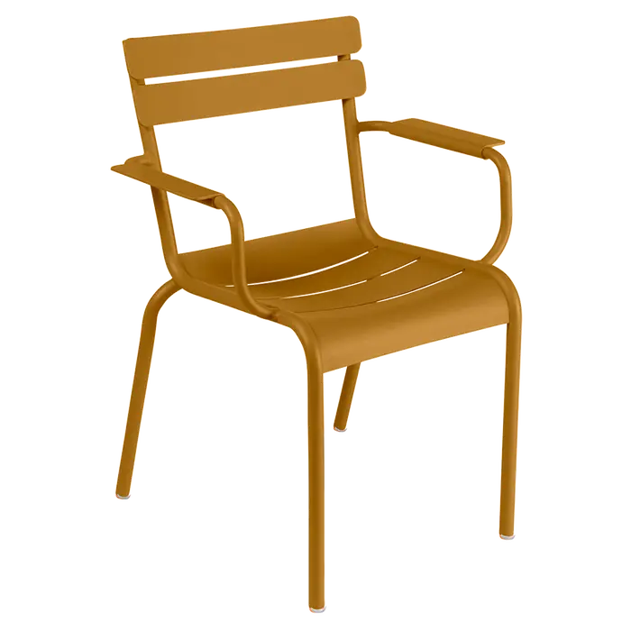 Fauteuil Luxembourg  