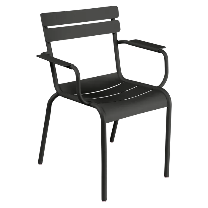 Fauteuil Luxembourg   
