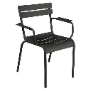 Fauteuil Luxembourg   