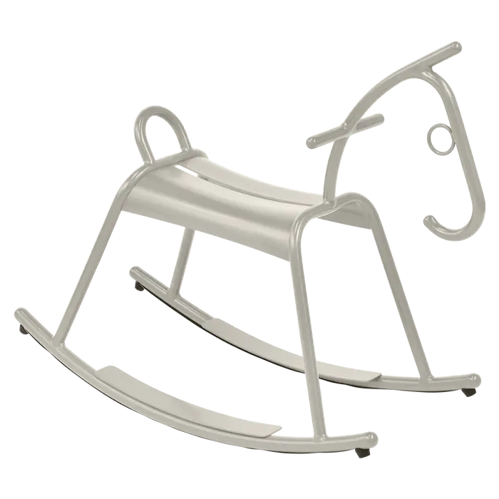 Cheval à bascule ADADA