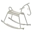 Cheval à bascule ADADA