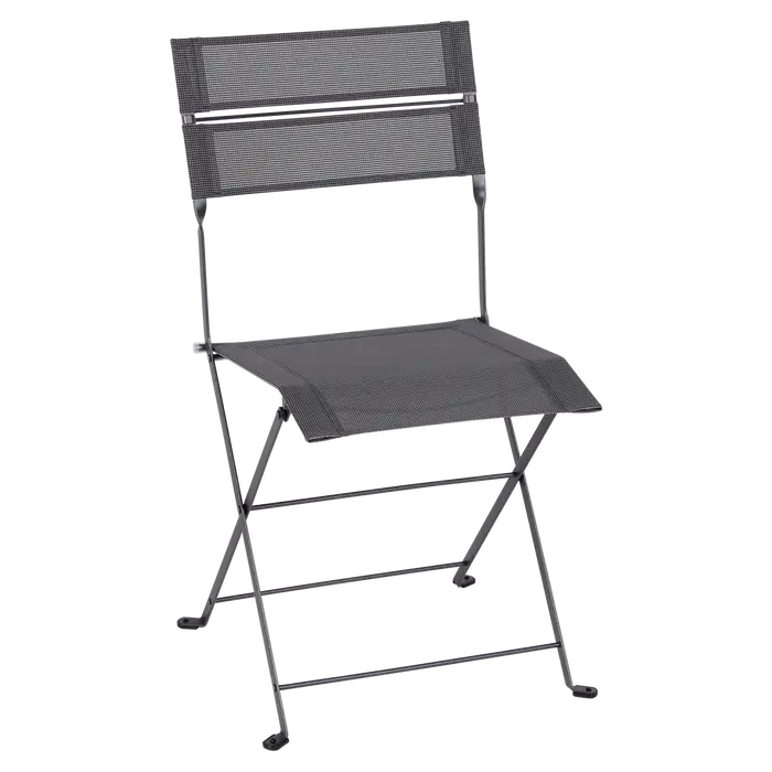 Chaise Latitude pliante 