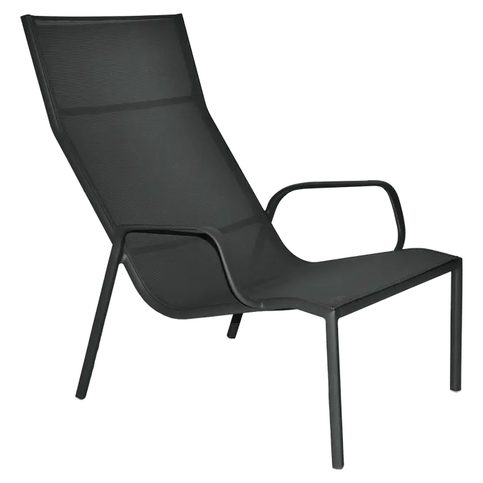 Fauteuil CADIZ Lounge   