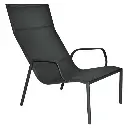 Fauteuil CADIZ Lounge   