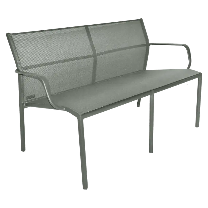 Banquette duo CADIZ 