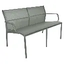 Banquette duo CADIZ 