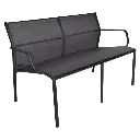 Banquette duo CADIZ  