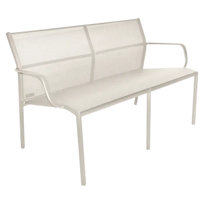 Banquette duo CADIZ   