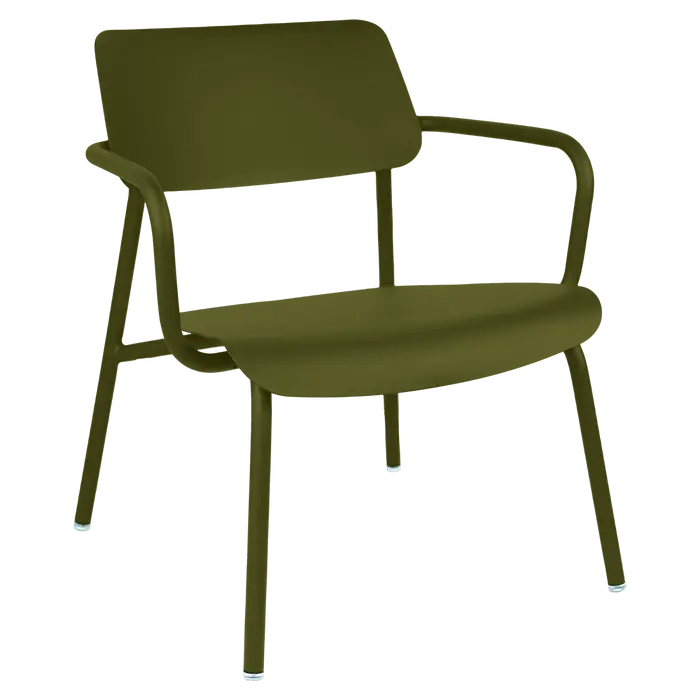 Fauteuil STUDIE lounge
