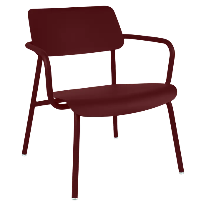 Fauteuil STUDIE lounge 
