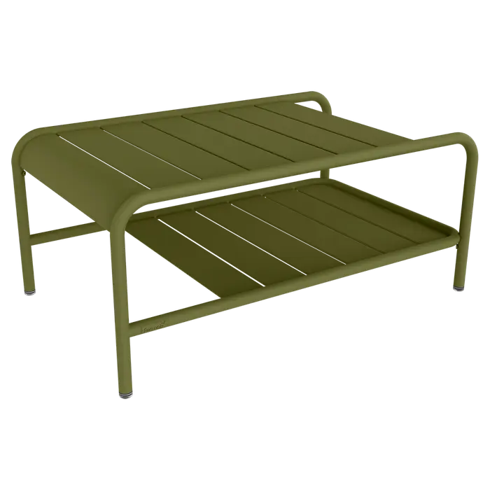 Table basse LUXEMBOURG