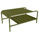 Table basse LUXEMBOURG