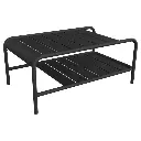 Table basse LUXEMBOURG 