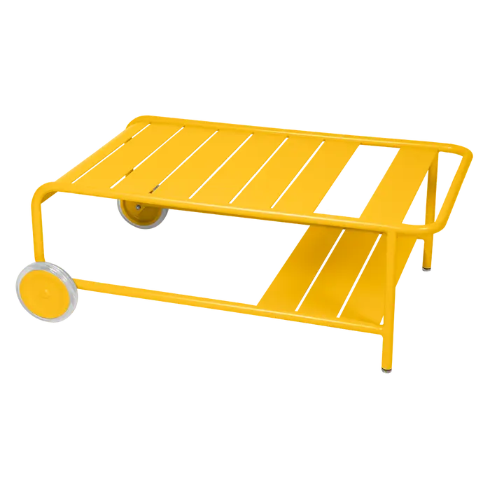 Table basse LUXEMBOURG 