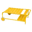Table basse LUXEMBOURG 