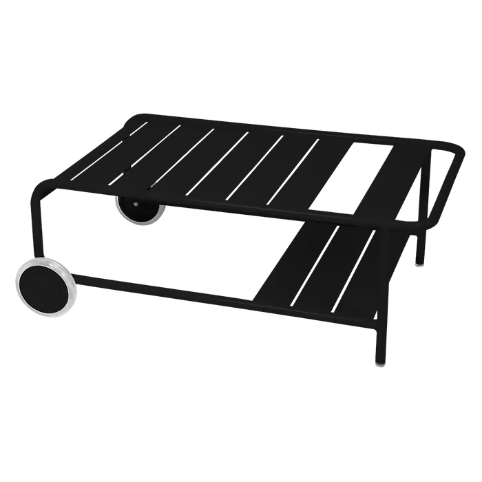 Table basse LUXEMBOURG  