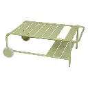 Table basse LUXEMBOURG   
